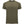 BAHRAIN VERDE MILITAR 3XL