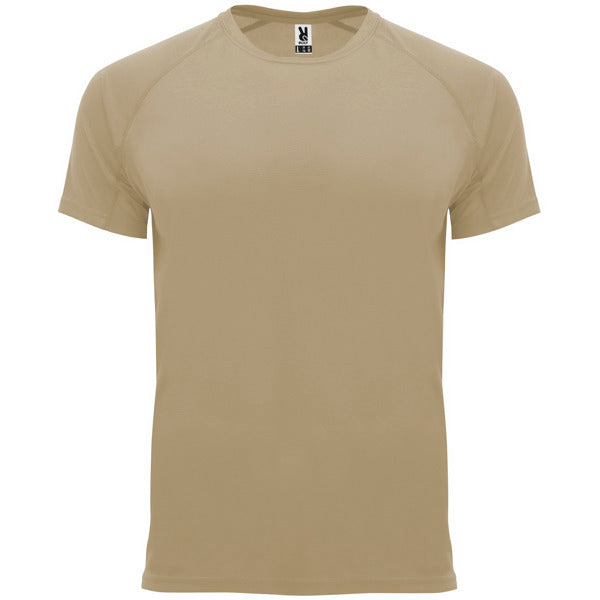 BAHRAIN NISIPIU ÎNCHIS 3XL