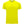 BAHRAIN GALBEN FLUOR 16