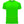 BAHRAIN VERDE FLUOR 16