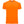 BAHRAIN PORTOCALIU FLUOR 16