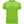 BAHRAIN VERDE LIME 16