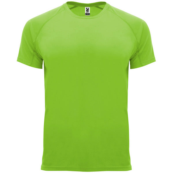 BAHRAIN VERDE LIME 16