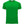 BAHRAIN VERDE TEI 16