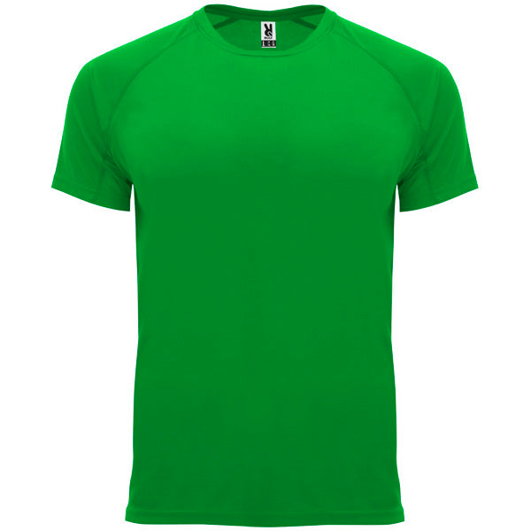 BAHRAIN VERDE TEI 16
