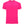 BAHRAIN ROZ FLUOR 16