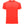 BAHRAIN CORAL FLUOR 16