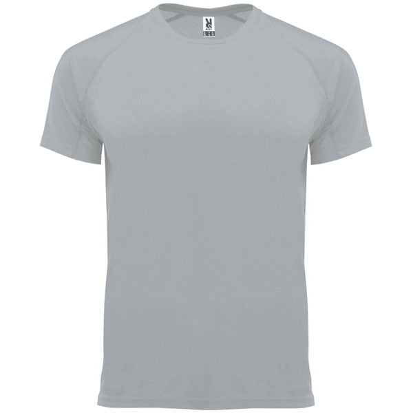 BAHRAIN GRI 3XL