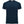 BAHRAIN BLEUMARIN 16