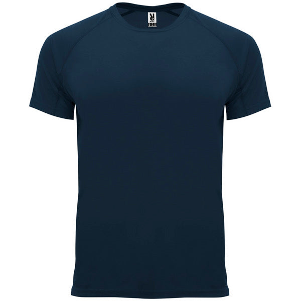 BAHRAIN BLEUMARIN 16