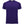 BAHRAIN VIOLET 16