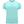 BAHRAIN VERDE MENTĂ 16