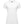 BAHRAIN WOMAN ALB 2XL