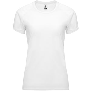 BAHRAIN WOMAN ALB 2XL