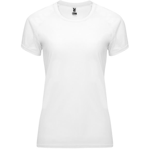 BAHRAIN WOMAN ALB 2XL