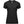 BAHRAIN WOMAN NEGRU 2XL