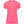 BAHRAIN WOMAN ROZ LADY FLUOR 2XL
