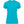 BAHRAIN WOMAN TURCOAZ 2XL