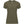 BAHRAIN WOMAN VERDE MILITAR 2XL