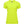 BAHRAIN WOMAN GALBEN FLUOR 2XL