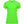 BAHRAIN WOMAN VERDE FLUOR 2XL