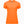 BAHRAIN WOMAN PORTOCALIU FLUOR 2XL