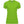 BAHRAIN WOMAN VERDE LIME 2XL