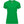 BAHRAIN WOMAN VERDE TEI 2XL
