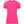 BAHRAIN WOMAN ROZ FLUOR 2XL