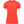 BAHRAIN WOMAN CORAL FLUOR 2XL