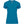 BAHRAIN WOMAN ALBASTRU MOONLIGHT 2XL