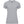 BAHRAIN WOMAN GRI 2XL