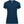 BAHRAIN WOMAN BLEUMARIN 2XL