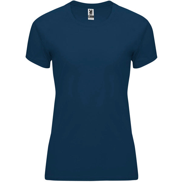 BAHRAIN WOMAN BLEUMARIN 2XL