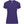 BAHRAIN WOMAN VIOLET 2XL