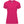 BAHRAIN WOMAN ROZ APRINS 2XL