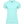 BAHRAIN WOMAN VERDE MENTĂ 2XL