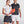 Tricou polo TAMIL WOMAN