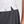 Tricou polo TAMIL WOMAN