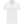 MONZHA WOMAN ALB 2XL