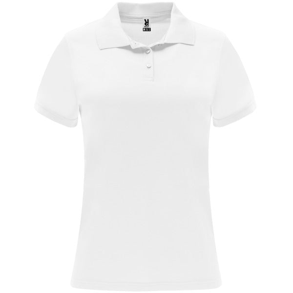 MONZHA WOMAN ALB 2XL