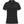 MONZHA WOMAN NEGRU 2XL