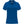 MONZHA WOMAN ALBASTRU ROYAL 2XL