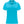 MONZHA WOMAN TURCOAZ 2XL