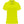 MONZHA WOMAN GALBEN FLUOR 2XL