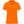 MONZHA WOMAN PORTOCALIU FLUOR 2XL