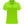 MONZHA WOMAN VERDE LIME 2XL