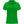 MONZHA WOMAN VERDE TEI 2XL