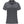 MONZHA WOMAN PLUMB 2XL