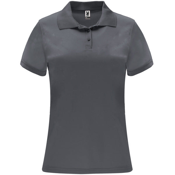 MONZHA WOMAN PLUMB 2XL